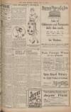 Leeds Mercury Monday 19 July 1920 Page 11