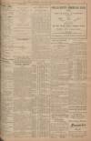 Leeds Mercury Tuesday 20 July 1920 Page 3