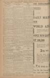 Leeds Mercury Tuesday 20 July 1920 Page 4