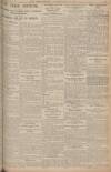 Leeds Mercury Tuesday 20 July 1920 Page 7