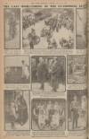 Leeds Mercury Tuesday 20 July 1920 Page 12