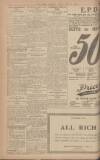 Leeds Mercury Friday 23 July 1920 Page 4