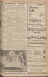 Leeds Mercury Friday 23 July 1920 Page 5