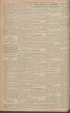 Leeds Mercury Friday 23 July 1920 Page 6