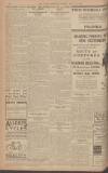 Leeds Mercury Friday 23 July 1920 Page 10