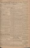 Leeds Mercury Monday 26 July 1920 Page 3
