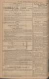 Leeds Mercury Monday 26 July 1920 Page 4