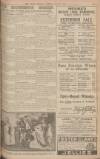Leeds Mercury Monday 26 July 1920 Page 5