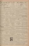 Leeds Mercury Monday 26 July 1920 Page 7