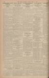 Leeds Mercury Monday 26 July 1920 Page 8