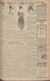 Leeds Mercury Monday 26 July 1920 Page 11
