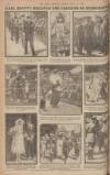 Leeds Mercury Monday 26 July 1920 Page 12