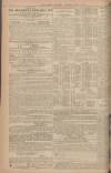 Leeds Mercury Tuesday 27 July 1920 Page 4