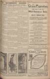 Leeds Mercury Tuesday 27 July 1920 Page 5