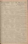 Leeds Mercury Tuesday 27 July 1920 Page 7