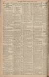 Leeds Mercury Tuesday 27 July 1920 Page 8