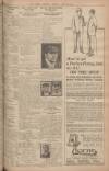 Leeds Mercury Tuesday 27 July 1920 Page 9