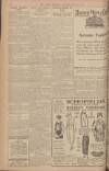 Leeds Mercury Tuesday 27 July 1920 Page 10