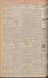 Leeds Mercury Tuesday 10 August 1920 Page 4