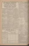 Leeds Mercury Wednesday 18 August 1920 Page 2