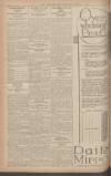 Leeds Mercury Wednesday 18 August 1920 Page 4