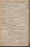 Leeds Mercury Wednesday 18 August 1920 Page 6