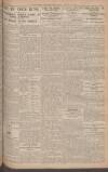 Leeds Mercury Wednesday 18 August 1920 Page 7