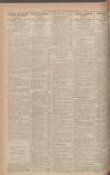 Leeds Mercury Wednesday 18 August 1920 Page 8