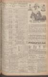 Leeds Mercury Wednesday 18 August 1920 Page 9