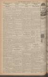 Leeds Mercury Wednesday 18 August 1920 Page 10