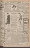 Leeds Mercury Wednesday 18 August 1920 Page 11