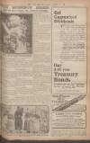 Leeds Mercury Monday 23 August 1920 Page 5