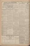 Leeds Mercury Wednesday 01 September 1920 Page 2