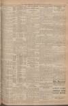 Leeds Mercury Wednesday 01 September 1920 Page 3