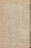 Leeds Mercury Wednesday 01 September 1920 Page 4