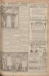 Leeds Mercury Wednesday 01 September 1920 Page 5