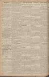 Leeds Mercury Wednesday 01 September 1920 Page 6