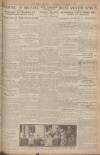 Leeds Mercury Wednesday 01 September 1920 Page 7