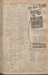 Leeds Mercury Wednesday 01 September 1920 Page 9
