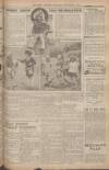 Leeds Mercury Wednesday 01 September 1920 Page 11