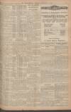 Leeds Mercury Thursday 02 September 1920 Page 3