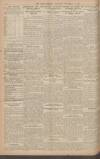 Leeds Mercury Thursday 02 September 1920 Page 4