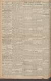 Leeds Mercury Thursday 02 September 1920 Page 6