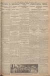 Leeds Mercury Friday 03 September 1920 Page 7