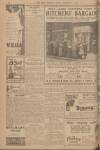 Leeds Mercury Friday 03 September 1920 Page 10