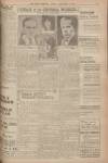 Leeds Mercury Friday 03 September 1920 Page 11