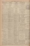 Leeds Mercury Saturday 04 September 1920 Page 8