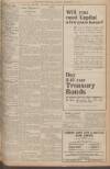 Leeds Mercury Monday 06 September 1920 Page 3