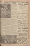 Leeds Mercury Monday 06 September 1920 Page 5