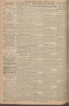 Leeds Mercury Monday 06 September 1920 Page 6